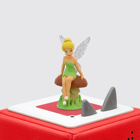 TONIES - TINKERBELL