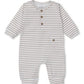 PLAYSUIT - BEAR TALK