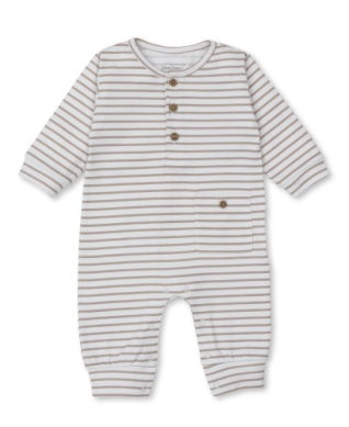 PLAYSUIT - BEAR TALK