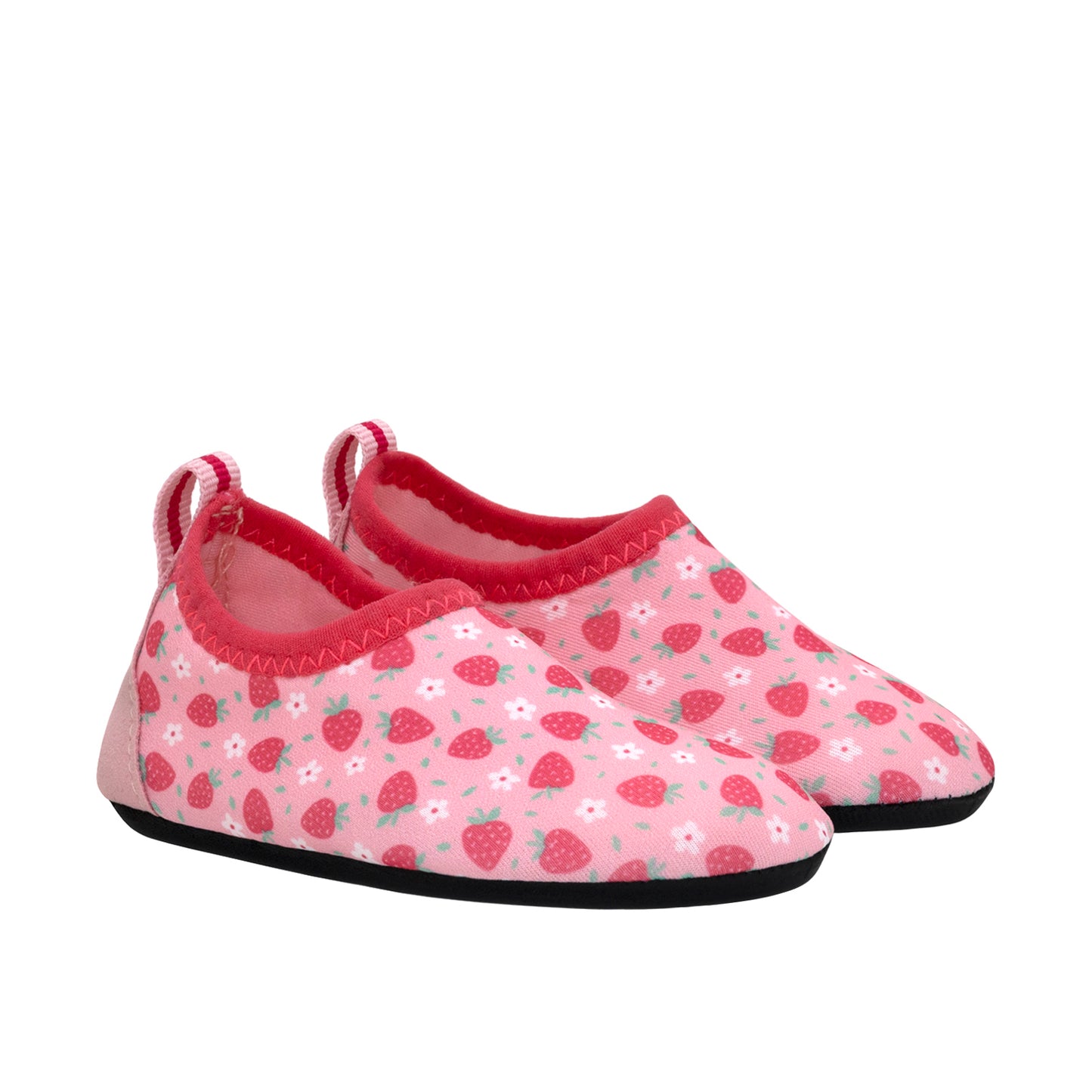 ROBEEZ BERRY SPECIAL SWIM SHOES