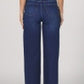 FIONA JEANS - DARK KIGHT
