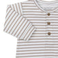 PLAYSUIT - BEAR TALK