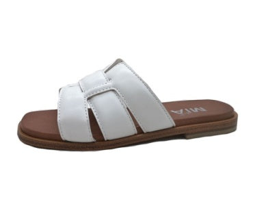 MIA ELAYNE SANDAL