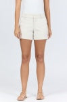 NORTH HAMPTON SHORT - SANDSTRIPE