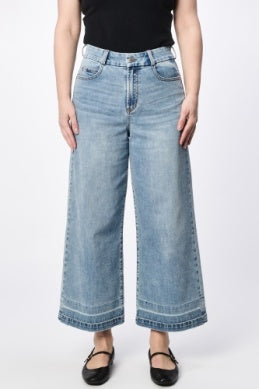 AUDREY JEANS - HILLCRESS