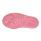 JEFFERSON -  PRINCESS PINK/ SHELL WHITE/ HAZE SUNPETAL