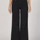 FIONA PANT - BLACK ARROW