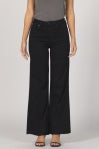 FIONA PANT - BLACK ARROW