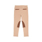 HORSE TACK TROUSER - KEENELAND KHAKI