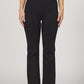 MINDY PANT - BLACK