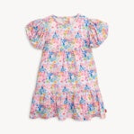 LILY DRESS