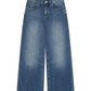 NINI : WIDE LEG - BLUE HARBOR DL AURA