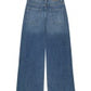 NINI : WIDE LEG - BLUE HARBOR DL AURA
