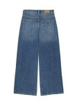 NINI : WIDE LEG - BLUE HARBOR DL AURA