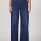 FIONA JEANS - DARK KIGHT
