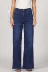 FIONA JEANS - DARK KIGHT