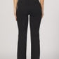 MINDY PANT - BLACK