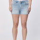 GIGI SHORTS - CATALINA ISLAND