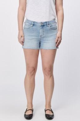 GIGI SHORTS - CATALINA ISLAND