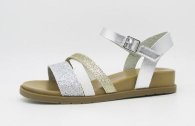 MIA LIL CALEE SANDAL