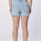 GIGI SHORTS - CATALINA ISLAND