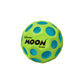 MARTIAN MOON BALL - ASSORTED COLORS