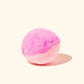 YOU ARE LOVED BATH BALM