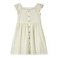 SEDONA JERSEY DRESS