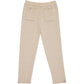 POLLY PANTS - OATMEAL