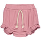 ARALYN BLOOMER ROSE