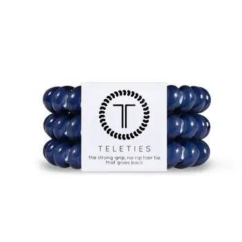 TELETIES - LARGE