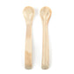 WONDER SPOONS - MANY COLORS AND SAYINGS TO CHOOSE FROM