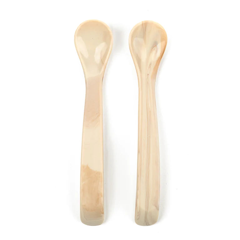 WONDER SPOONS - MANY COLORS AND SAYINGS TO CHOOSE FROM