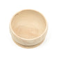 WONDER BOWL - MANY COLORS AND SAYINGS TO CHOOSE FROM
