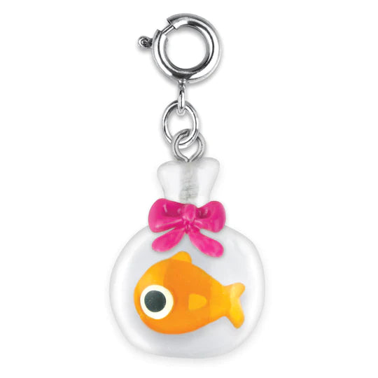 CHARM IT CHARMS
