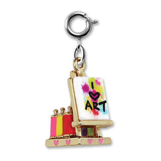 CHARM IT CHARMS