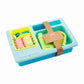 PLAY DISHWASHING SET