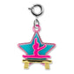 CHARM IT CHARMS