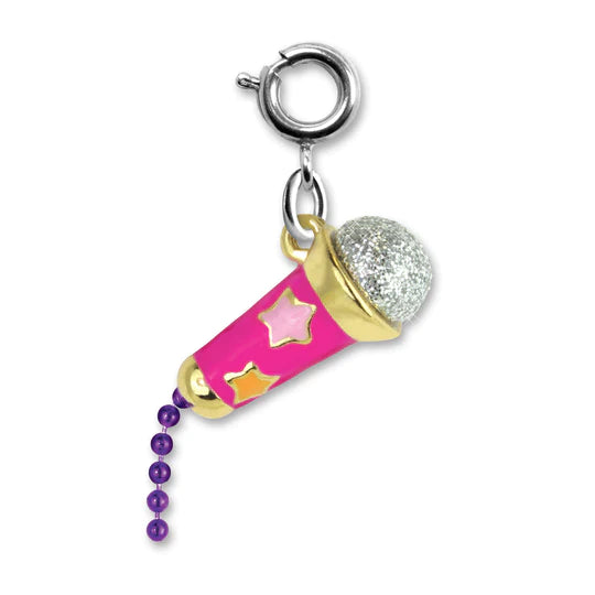 CHARM IT CHARMS
