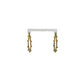 MIA EARRINGS