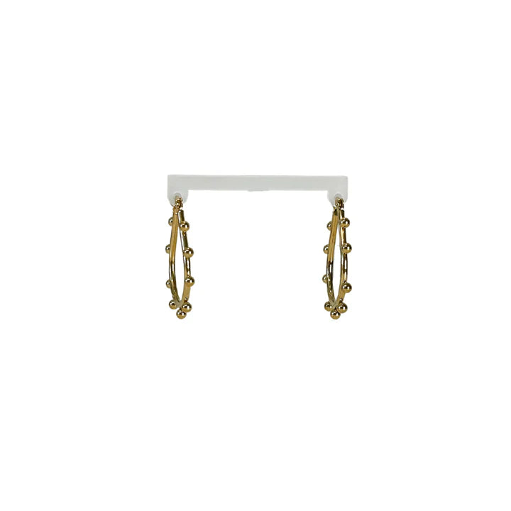 MIA EARRINGS