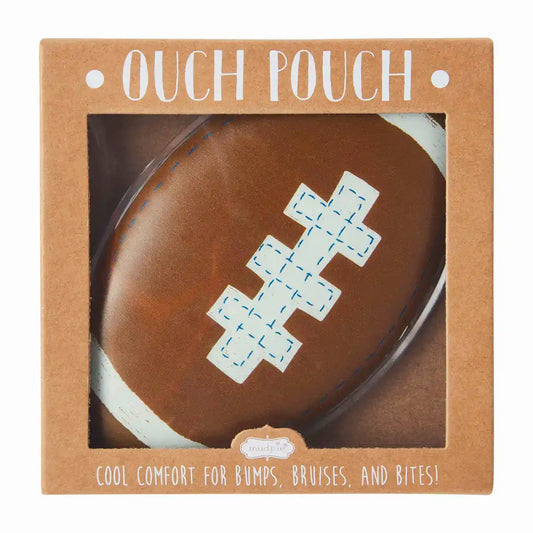 OUCH POUCH - BOYS