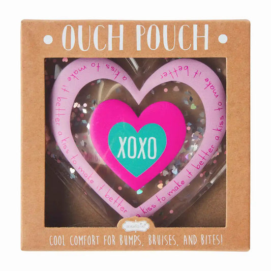 OUCH POUCH - GIRLS