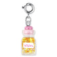CHARM IT CHARMS
