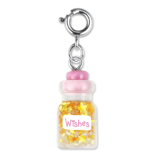 CHARM IT CHARMS