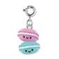 CHARM IT CHARMS
