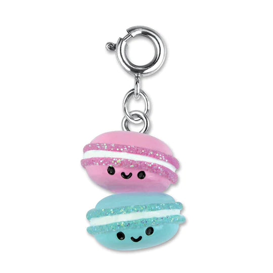 CHARM IT CHARMS