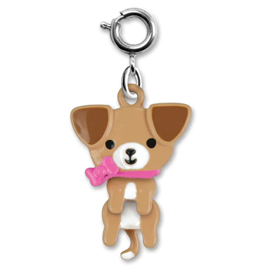 CHARM IT CHARMS