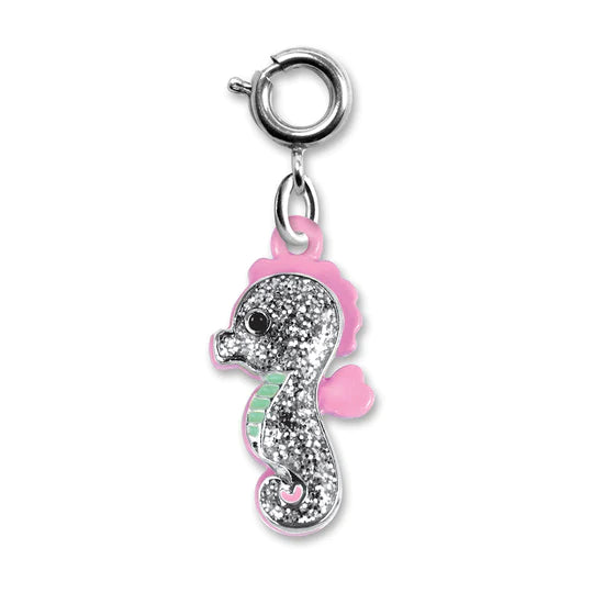 CHARM IT CHARMS