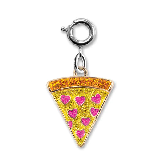 CHARM IT CHARMS
